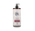 4 seizoenen Styling gel 1000ml