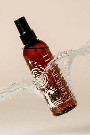 Terre de Couleur L’Originelle - The Water of Life Terre de Couleur L’Originelle - The Water of Life
