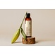 Terre de Couleur Weightless Cream Conditioner Terre de Couleur Weightless Cream Conditioner