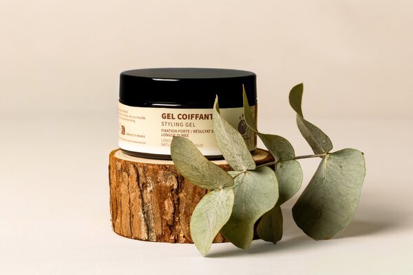 Terre de Couleur Styling Gel Terre de Couleur Styling Gel