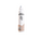 Volume & Hold Hairspray - 250ml