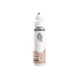 Pretty Curly Girl Volume & Hold Hairspray Pretty Curly Girl Volume & Hold Hairspray