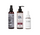 Herfst Krullen Set – Hydratatie & Anti-Pluis