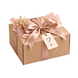 KrulleSpulle Mystery Box KrulleSpulle Mystery Box