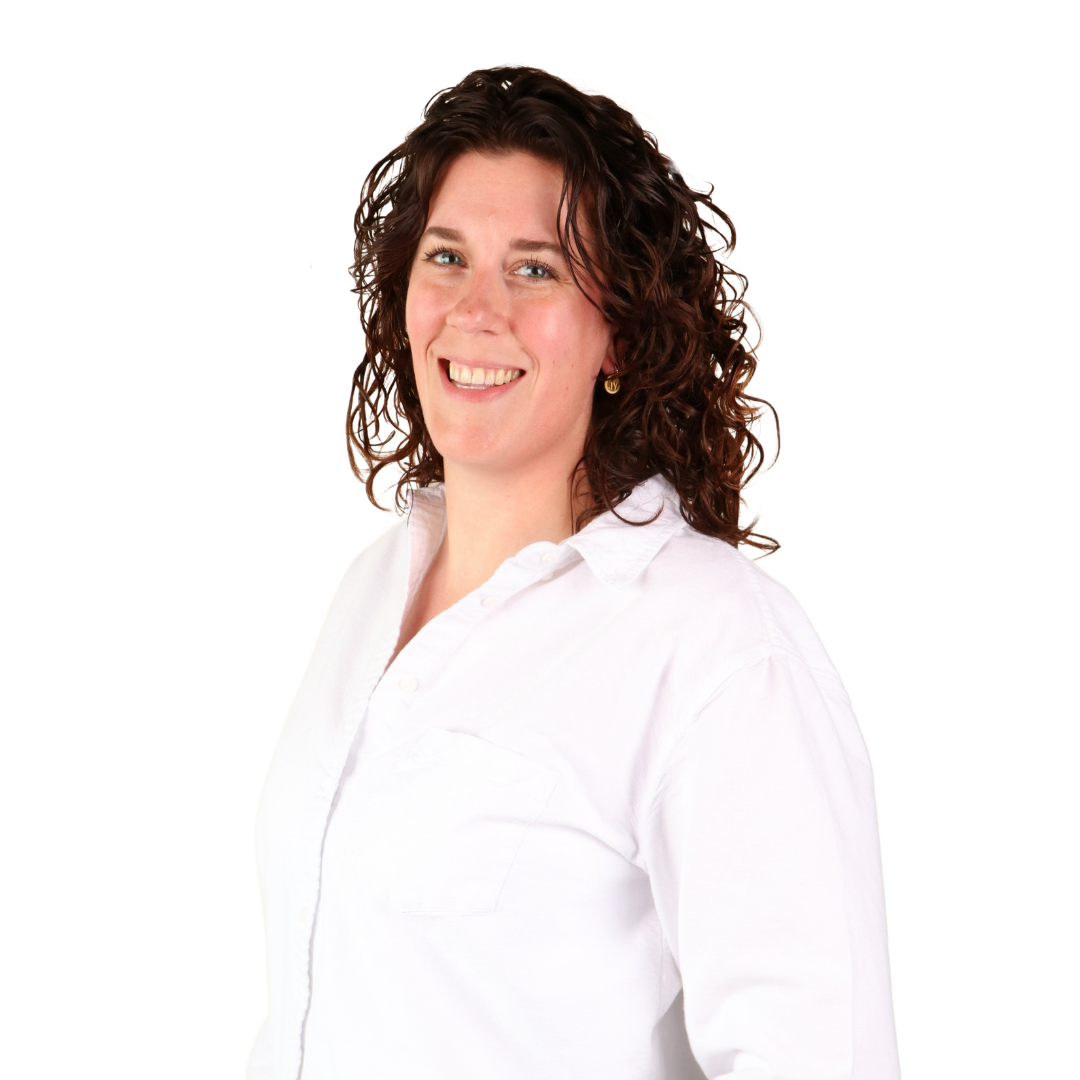 KrulleSpulle Service