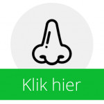 Gezichtspiercing