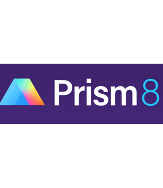 PRISM (educativ/non-profit)