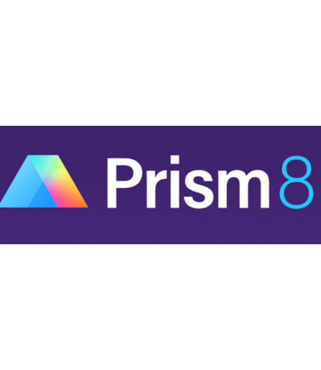 PRISM (commercieel)