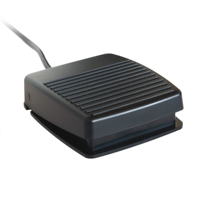 Science II Pedal Science Plus Group bv