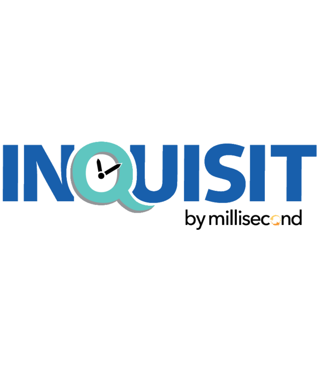 Inquisit (Educativ)