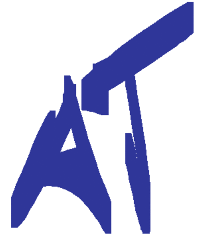 Ucinet (niet-academisch)