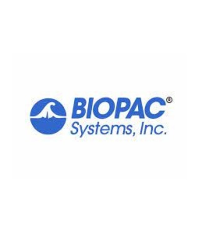 Biopac