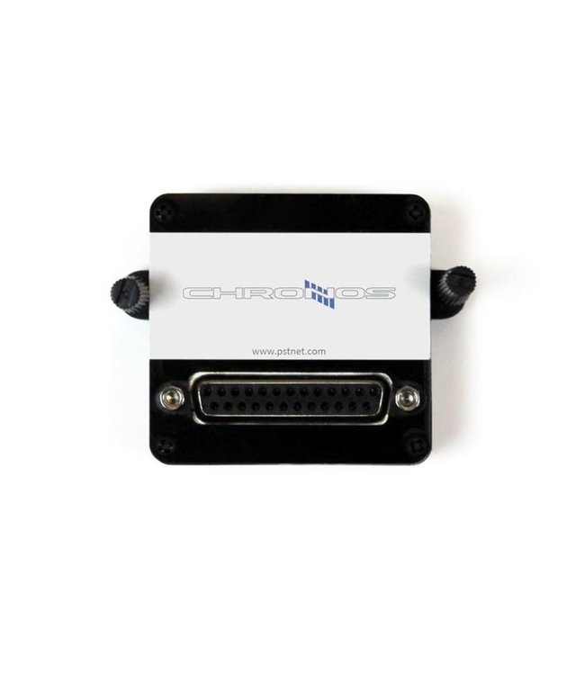 Chronos Adapter for Digitimer