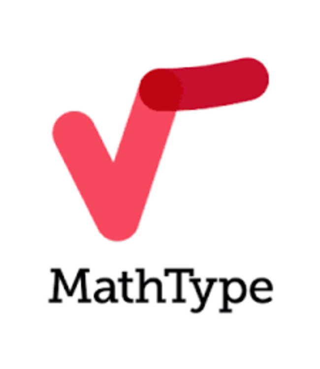 MathType (educatief)