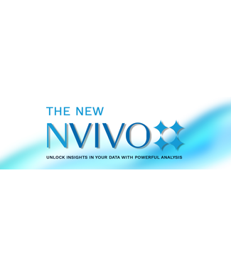 NVivo (kommerziell)