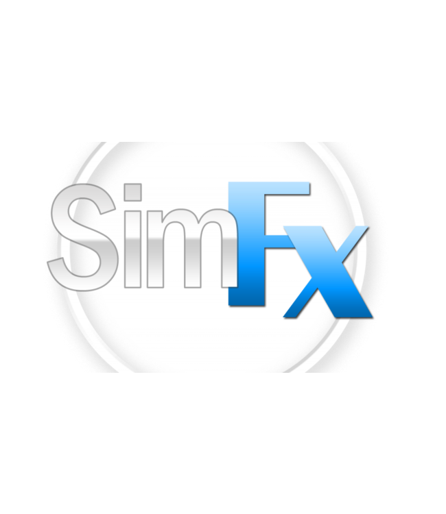 SimFx