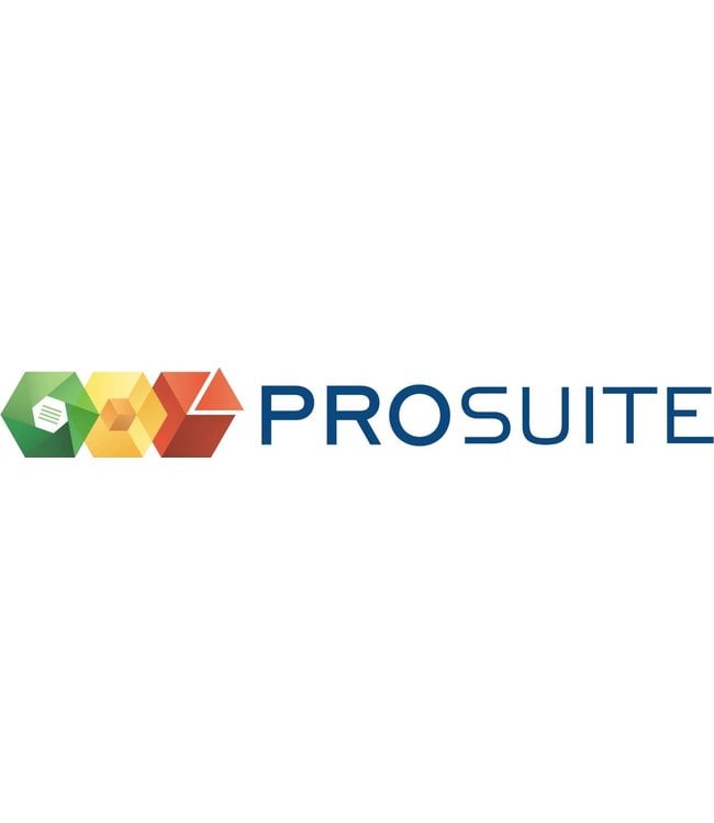 ProSuite (educational)