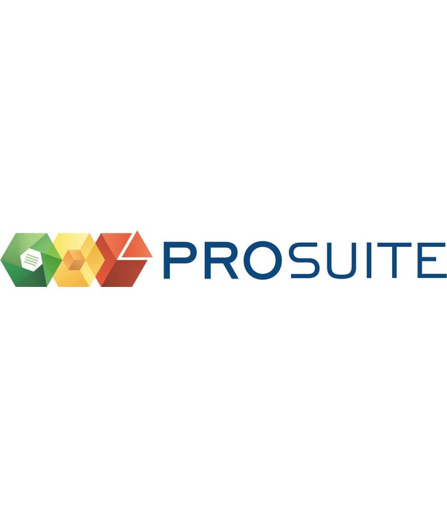 ProSuite (educativ)