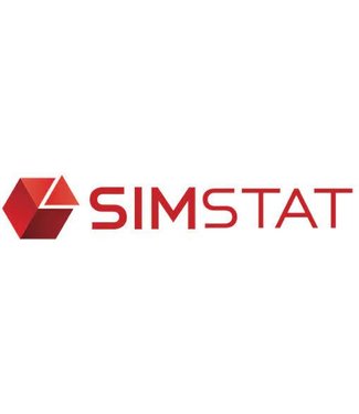 SimStat (educativ)