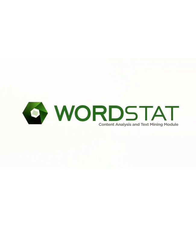 WordStat (educational)
