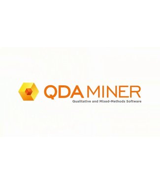 QDA Miner (educativ)