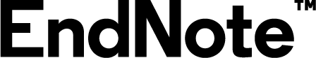 Endnote - Science Plus Group bv