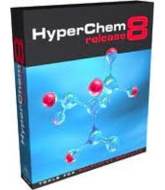 HyperChem