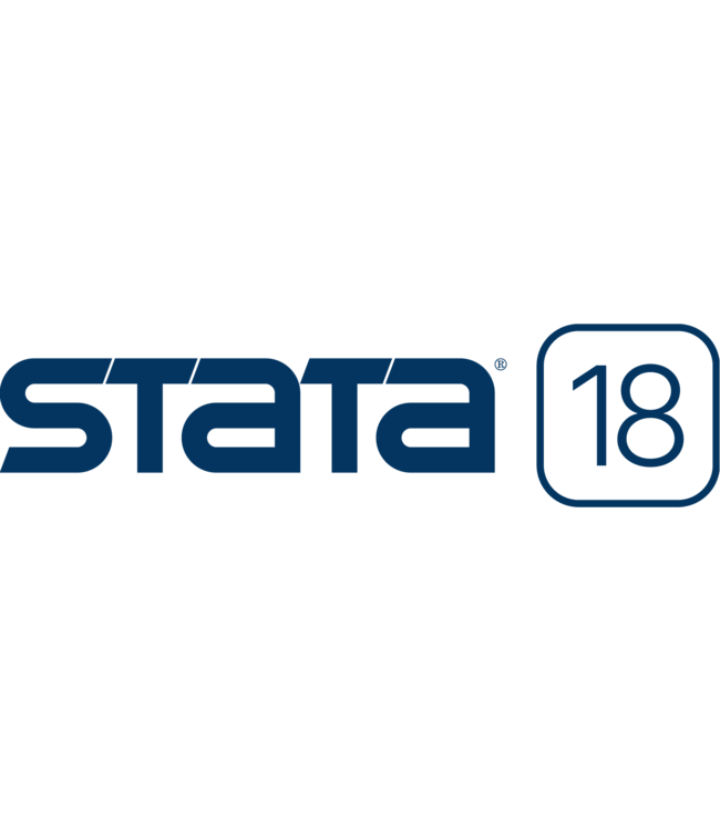 STATA Homework Help