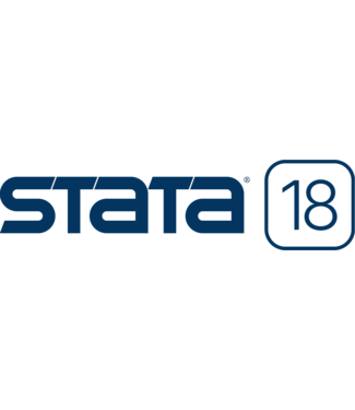 Stata/SE (educativ)