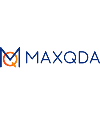 MAXQDA Analytics Pro (educativ)