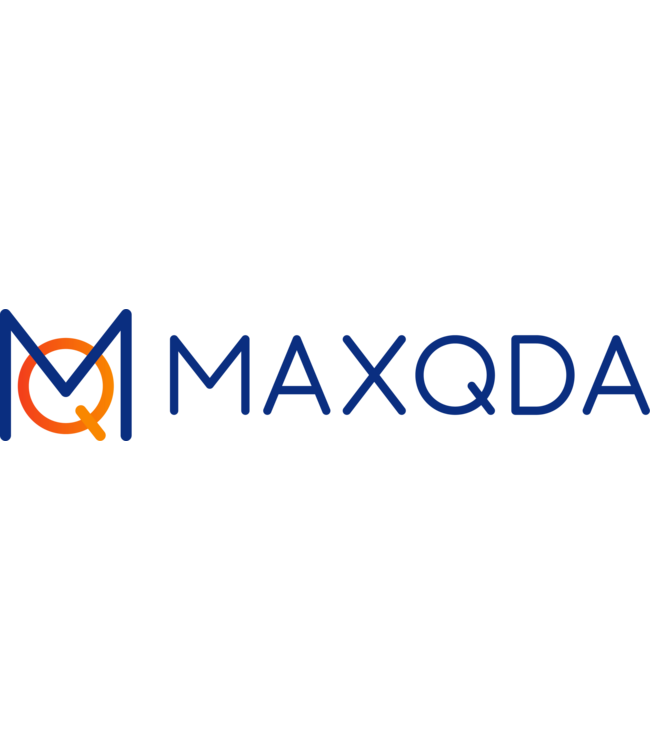MAXQDA Analytics Pro (government)