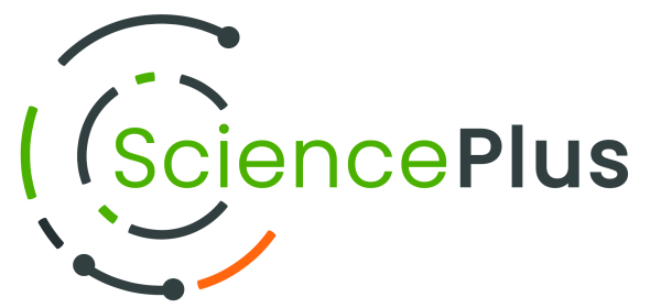 Science Plus Group bv
