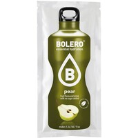 Pera con Stevia | 24 sobres