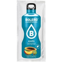 Exotic met Stevia | 24 stuks