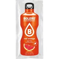 Bloedsinaasappel met Stevia | 24 stuks