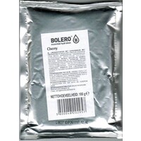 Cereza 20 Litros con Stevia