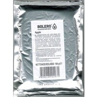 Manzana 20 Litros con Stevia