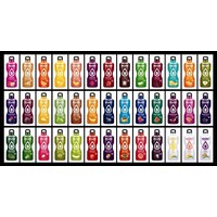 FREE* 4 FLAVOURS trial package