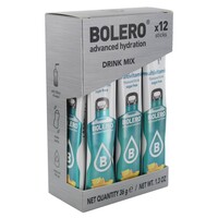 Sticks - Multivitamin