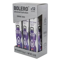 STICKS - Frutas del Bosque