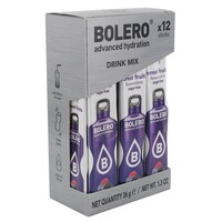 STICKS - Frutas del Bosque