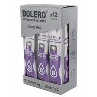 STICKS - Bayas de Acai