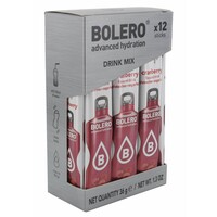 STICKS - Arándano rojo