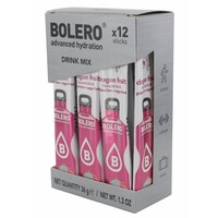 STICKS - Fruta del Dragon