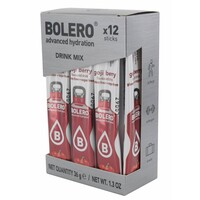 STICKS - Bayas del Goji