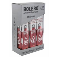 STICKS - Bayas del Goji