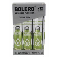 Sticks - Honey Melon