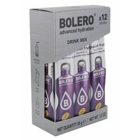 Sticks - Passion Fruit