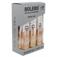 Sticks - Yellow Grapefruit