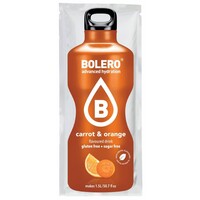 Proefpakket | 6 nieuwste smaken